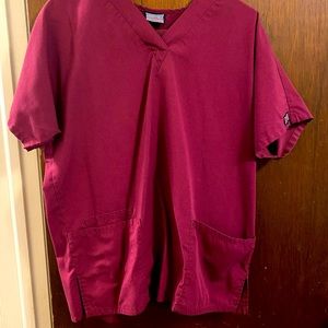 Cherokee Set of Scrubs!!!